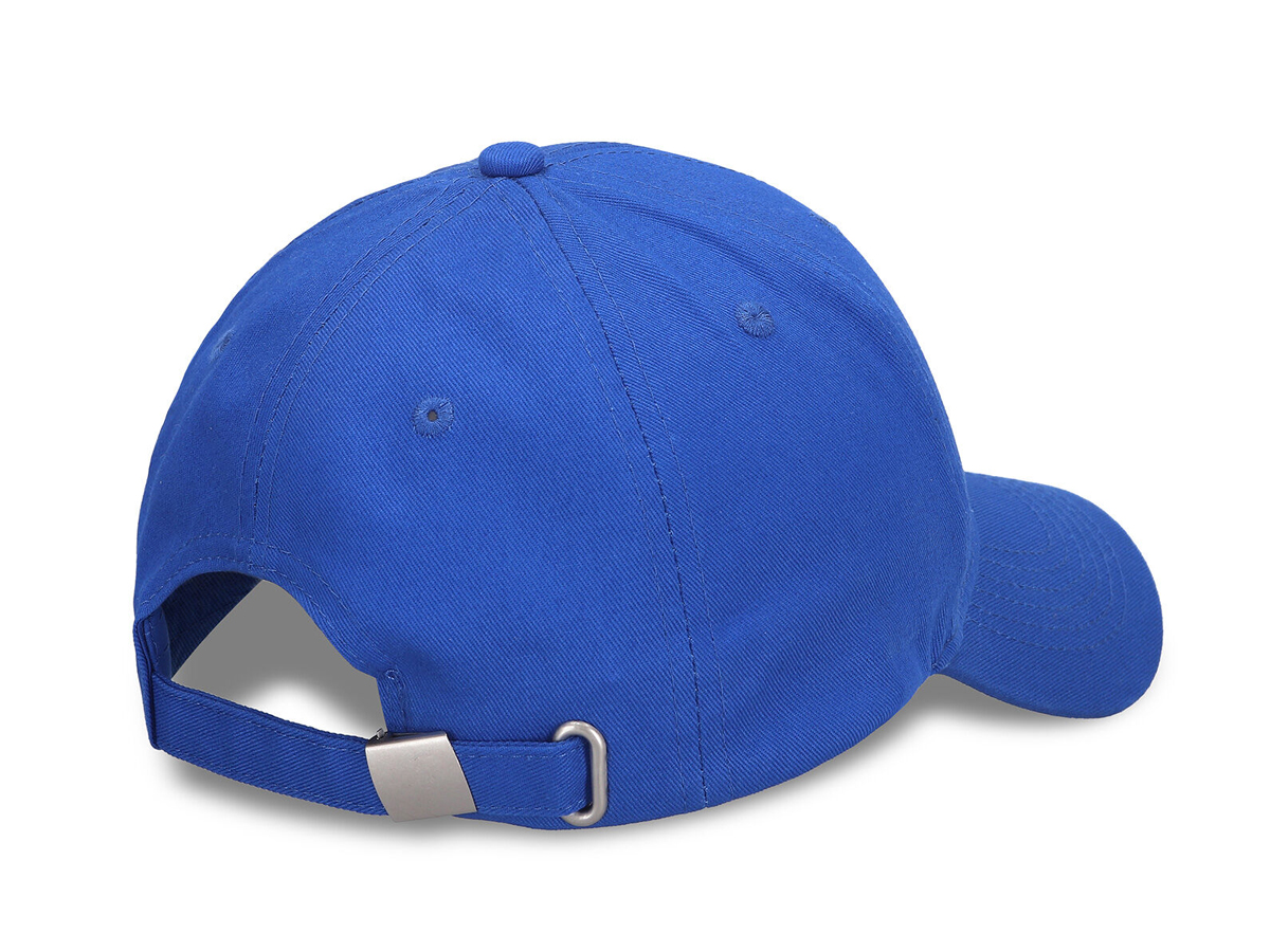 INTER CAPPELLINO BASEBALL, AZZURRO | Ellepiu